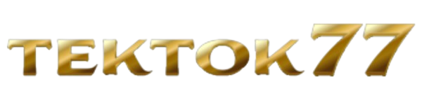 sultan89.top