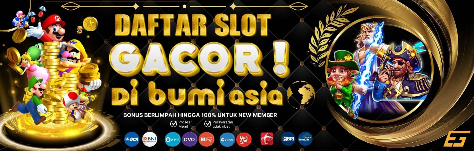 sultan89.top